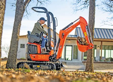 are mini excavator any good|mini excavator reviews and ratings.